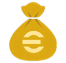 coins